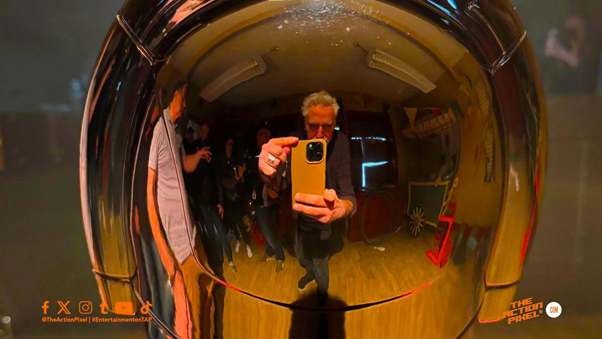 peacemaker s2, peacemaker, peacemaker dc , hbo max, peacemaker, john cena, entertainment on tap, the action pixel, dc comics, james gunn, featured,