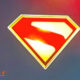warner bros. pictures, superman, instagram, peter safran, featured, superman legacy, superman: legacy