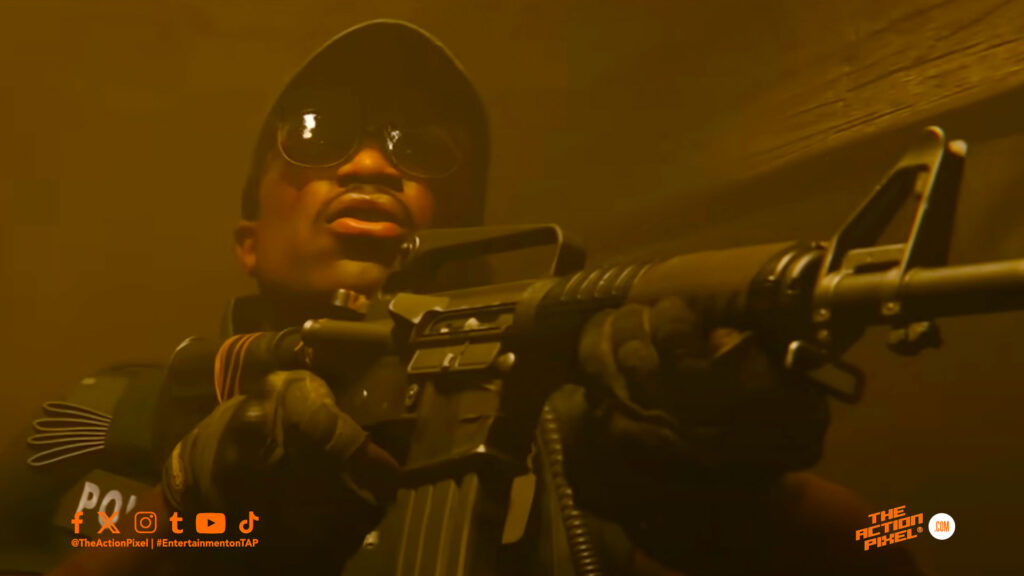call of duty, call of duty: black ops 6, black ops 6, black ops, cod black ops 6, cod, bo6, entertainment on tap, the action pixel, featured, reveal trailer