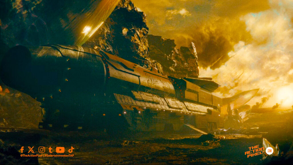 rogue trooper, duncan jones, the action pixel, entertainment on tap, the action pixel, featured, the action pixel, 