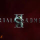 mortal kombat ii, mortal kombat, netherrealm studios, johnny cage, featured, entertainment on tap,