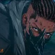 death stranding mosquito, death stranding animation, abc animation studio, death stranding, featured, the action pixel, entertainment on tap,