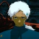 angel's egg, umbrella entertainment, the action pixel, mamoru oshii, the action pixel, featured,