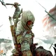 assassin's creed, untitled, ubisoft, the action pixel, featured, cancelled game, AC game, america, kkk, ku klux klan, entertainment on tap,