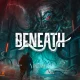 beneath, wired Productions,camel 101, the action pixel, featured,entertainment on tap, the action pixel,