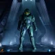halo: campaign evolved, campaign evolved, combat evolved, halo, halo the game, halo game, master chief, playstation, entertainment on tap,
