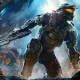 halo, master chief, xbox, entertainment on tap, halo game, fortnite,