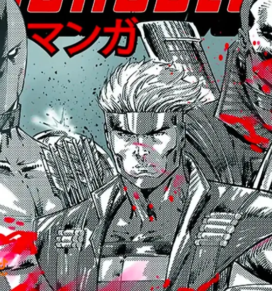 youngblood, rob liefeld, cover art, youngblood 2025, internal art, featured, the action pixel