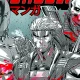 youngblood, rob liefeld, cover art, youngblood 2025, internal art, featured, the action pixel