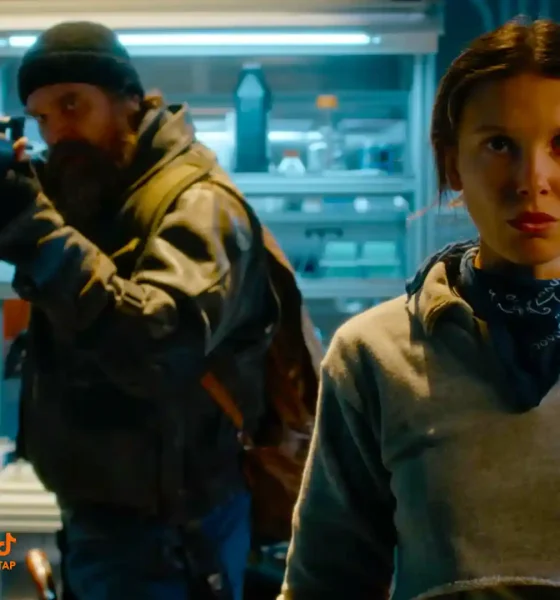 stranger things season 5, stranger things 5, stranger things,