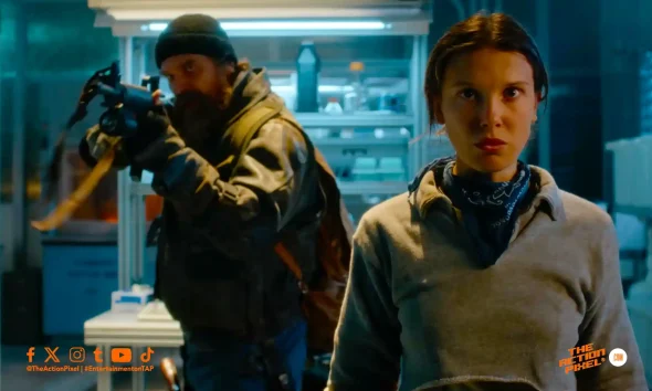 stranger things season 5, stranger things 5, stranger things,