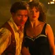 the mummy, brendan fraser, rachel weisz, the action pixel, featured, entertainment on tap,