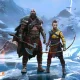 God of war, the action pixel, featured, amazon mgm, amazon prime, frederick e.o. toye, kratos, game live action series, featured, the action pixel,