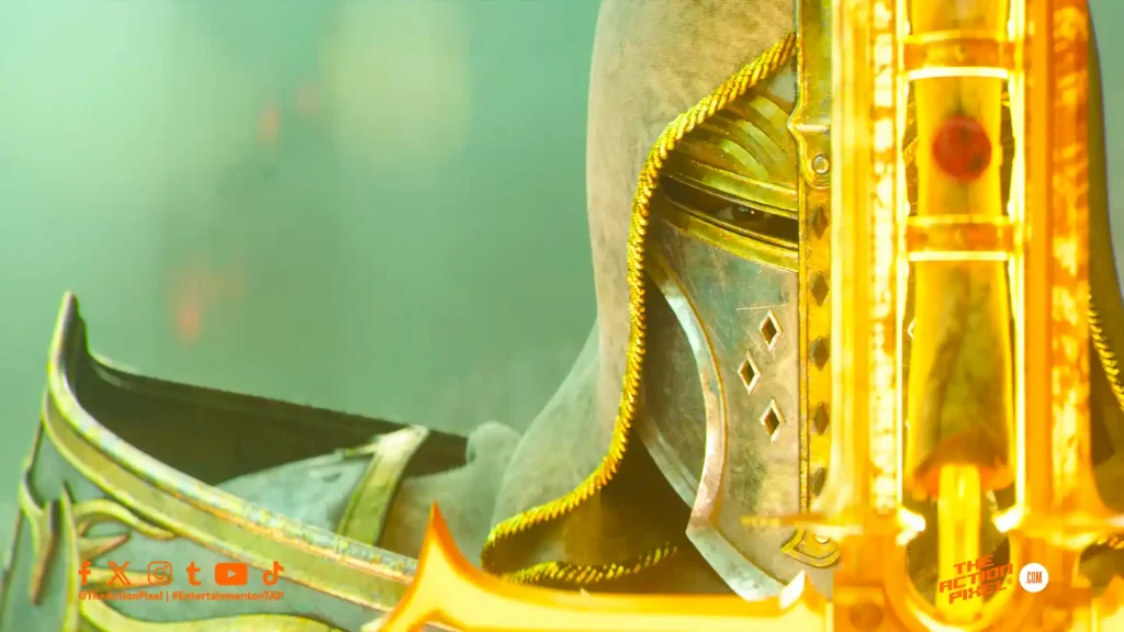 mephisto, diablo iv, diablo 4, diablo iv, lord of hatred, diablo iv: lord of hatred, paladin, entertainment on tap, the action pixel, featured,