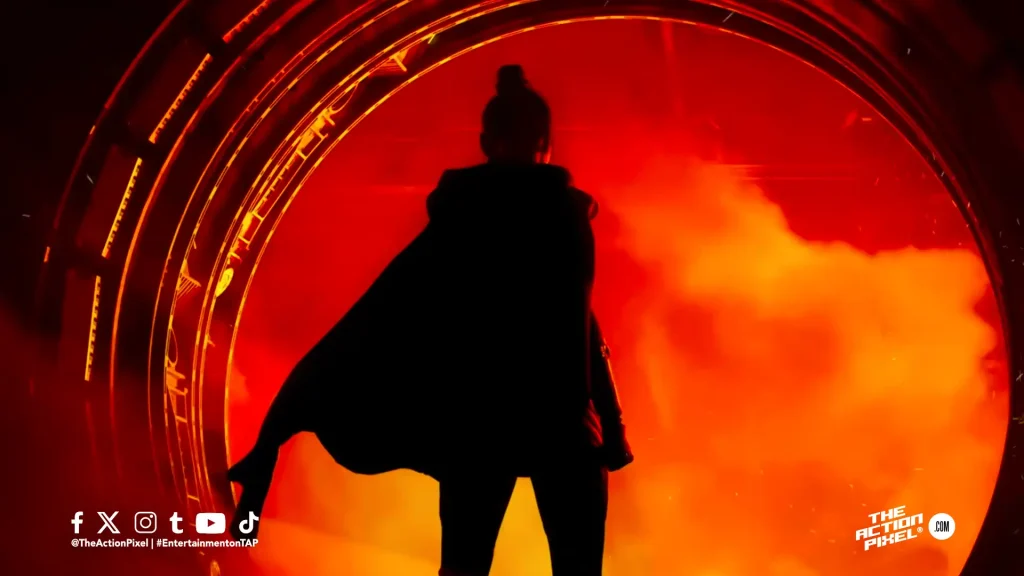 star wars: fate of the old republic, star wars, fate of the old republic, teaser trailer , the action pixel,featured,lucasfilm, star wars, fate of the old republic, casey hudson,mass effect, arcanaut studios,