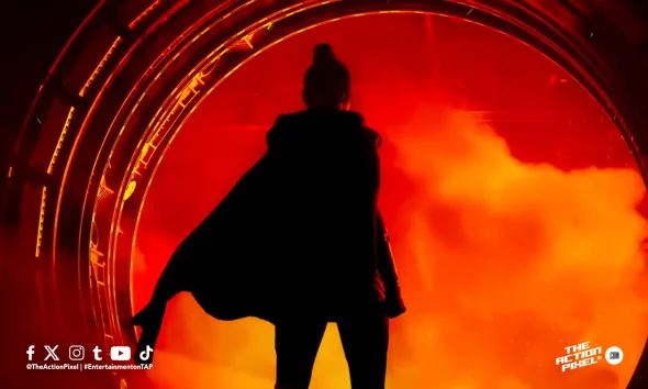 star wars: fate of the old republic, star wars, fate of the old republic, teaser trailer , the action pixel,featured,lucasfilm, star wars, fate of the old republic, casey hudson,mass effect, arcanaut studios,