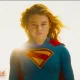 supergirl, official teaser, dc studios, lobo, the action pixel, featured, entertainment on tap,