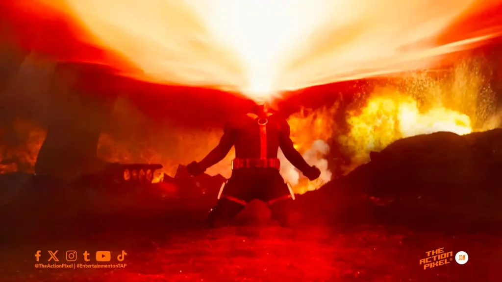 avengers: doomsday, avengers, doomsday, cyclops, the action pixel, featured, entertainment on tap, ian mckellen, x-men, xmen, marvel studios, marvel