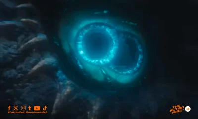 monarch, monarch: legacy of monsters, teaser trailer, season 2, apple tv, legendary, entertainment on tap, godzilla, titan x, featured, the action pixel, entertainment on tap,