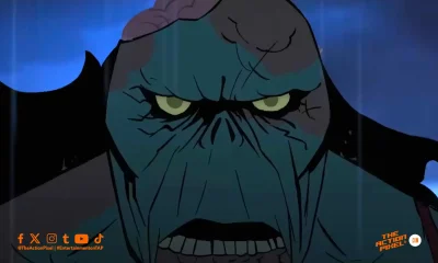 primal ,season 3, adult swim, cartoon network, genndy tartakovsky, entertainment on tap, the action pixel, featured,