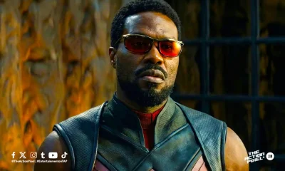 wonder man, wonderman, marvel television, marvel studios, the action pixel, Yahya Abdul-Mateen II, the action pixel, official trailer, entertainment on tap, featured,