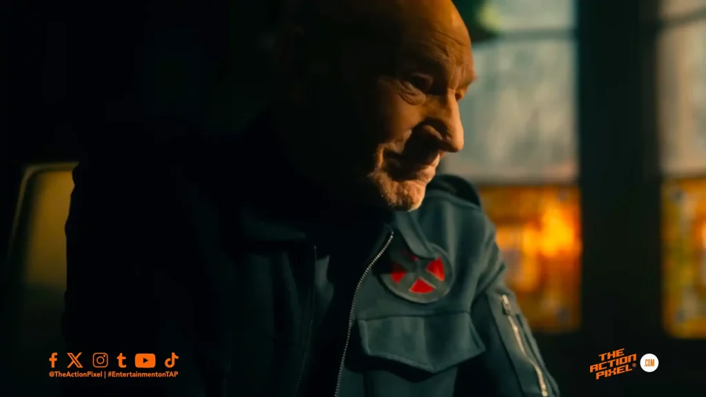 avengers: doomsday, avengers, doomsday, cyclops, the action pixel, featured, entertainment on tap, ian mckellen, x-men, xmen, marvel studios, marvel